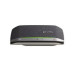 Poly Sync 20+ USB-A BT-600 Bluetooth Smart Speakerphone